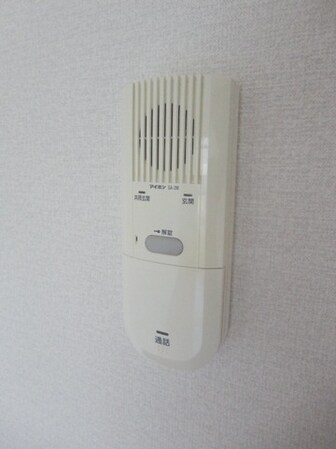 サンパレス南町の物件内観写真